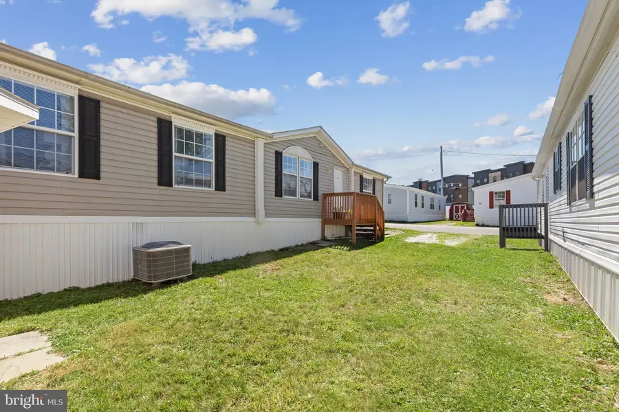 43 Midway Ave, Laurel, MD 20723 - #2