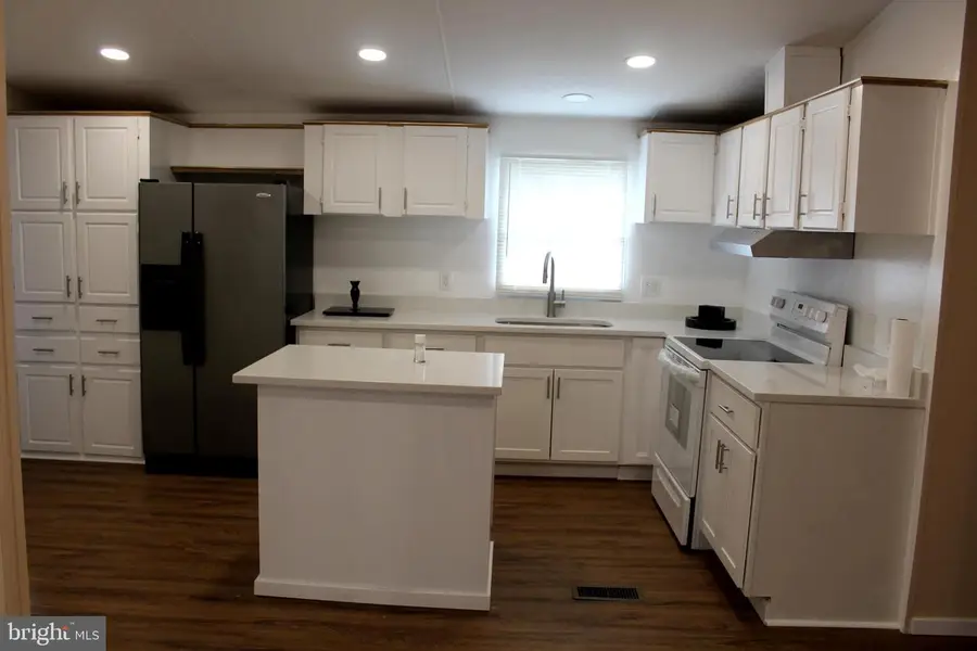 6534 Deep Run Pkwy, Elkridge, MD 21075 - #3