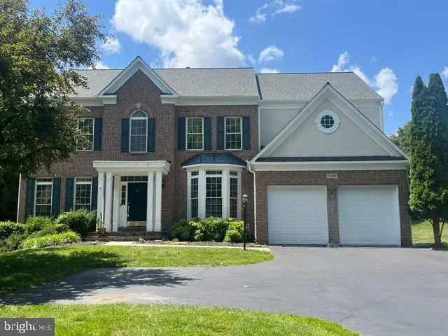 7192 Collingwood Ct, Elkridge, MD 21075 - #1