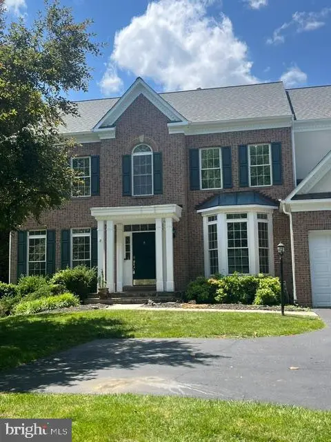 7192 Collingwood Ct, Elkridge, MD 21075 - #2