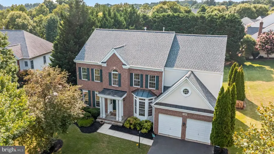 7192 Collingwood Ct, Elkridge, MD 21075 - #3