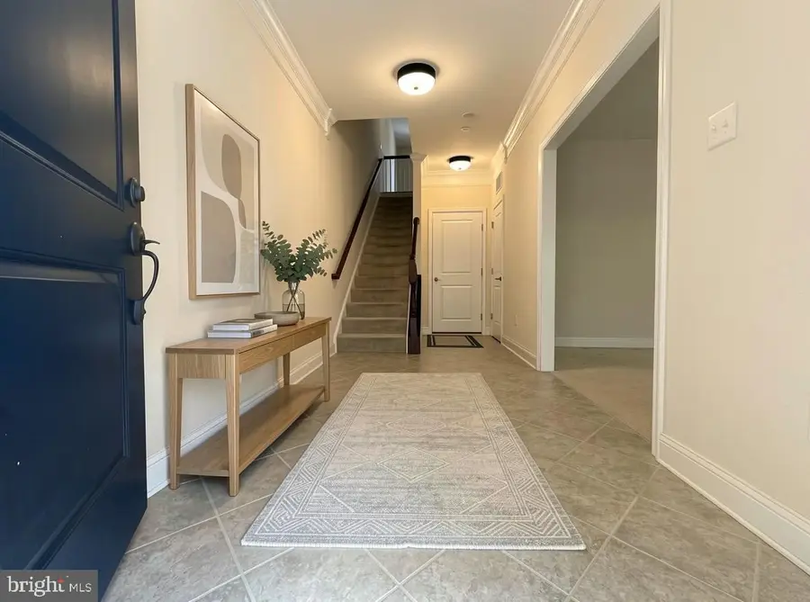 5800 Duncan Dr, Ellicott City, MD 21043 - #3