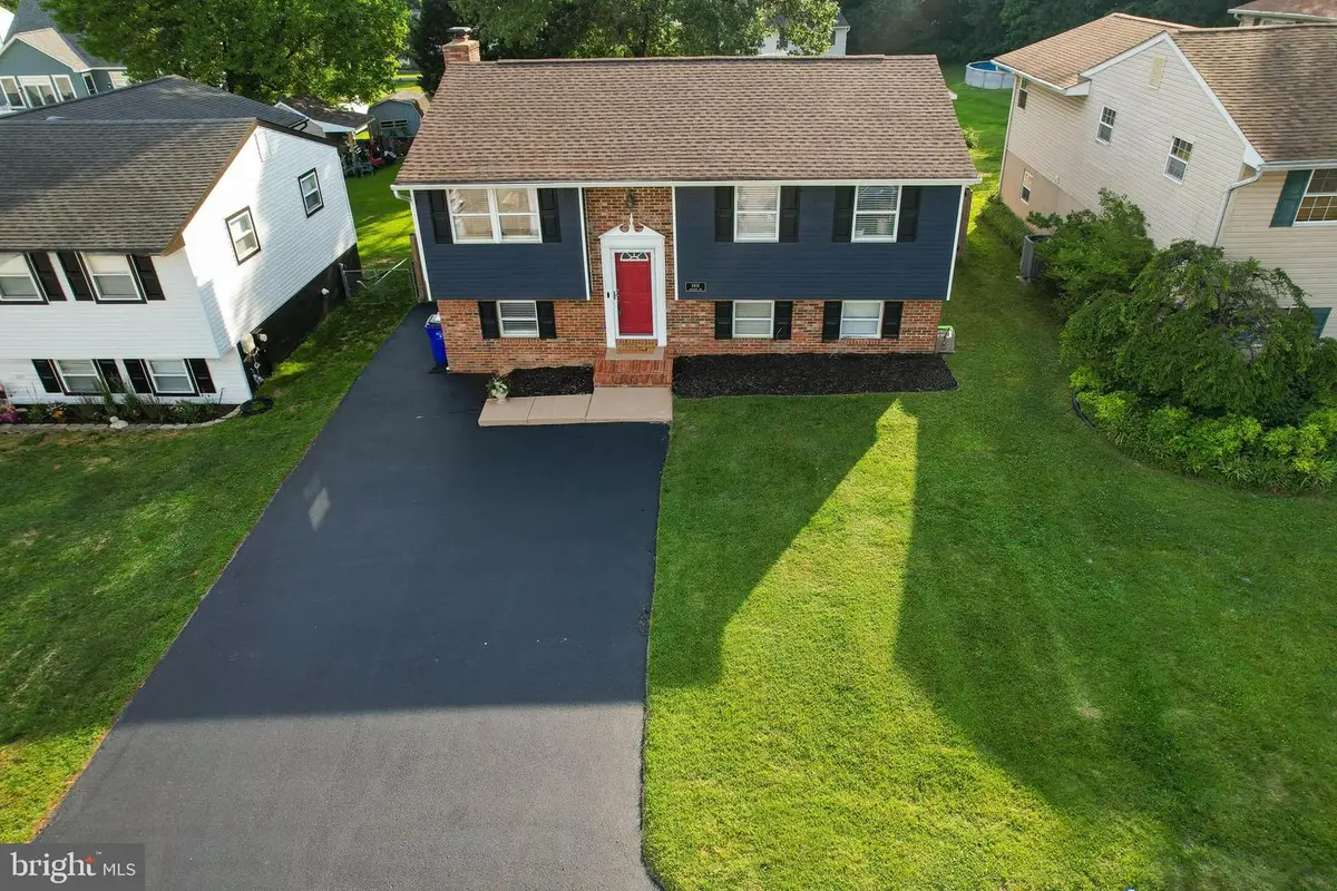 6414 Anderson Ave, Hanover, MD 21076 - #1