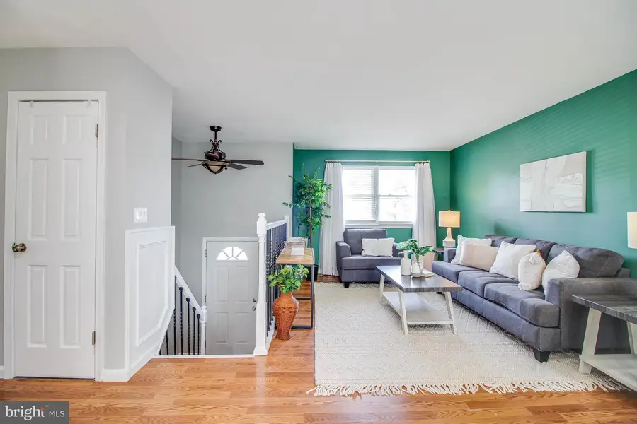 6414 Anderson Ave, Hanover, MD 21076 - #2