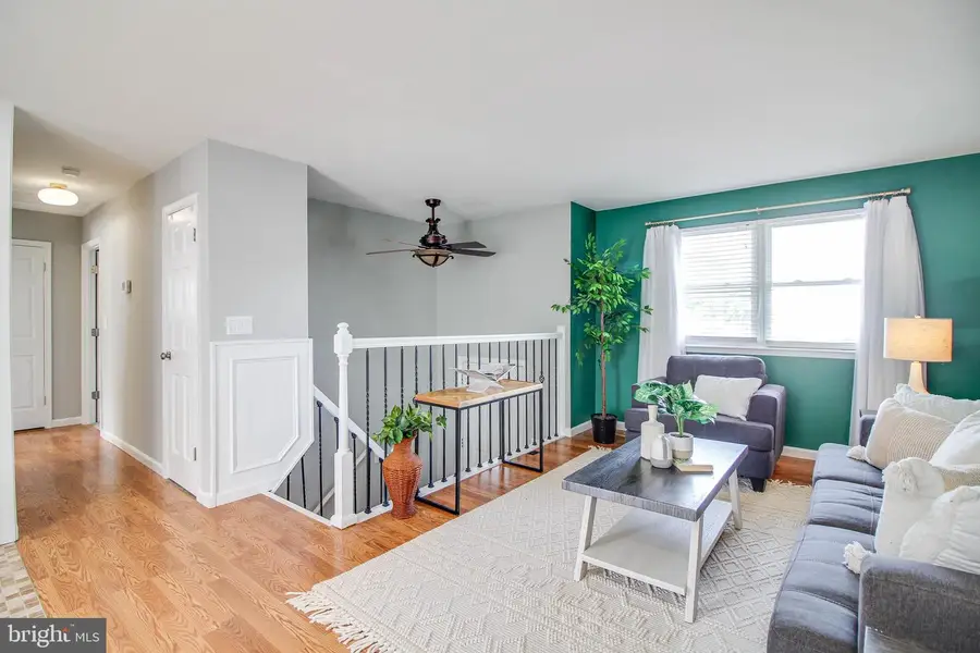 6414 Anderson Ave, Hanover, MD 21076 - #3