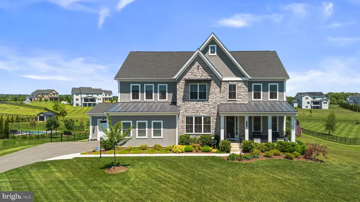 15616 Linden Grove Ln, Woodbine, MD 21797 - #1