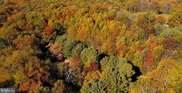 Lot 2 Ten Oaks Rd, DAYTON, MD 21036