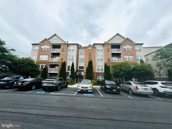 8120 Hickory High Ct #c, ELLICOTT CITY, MD 21043