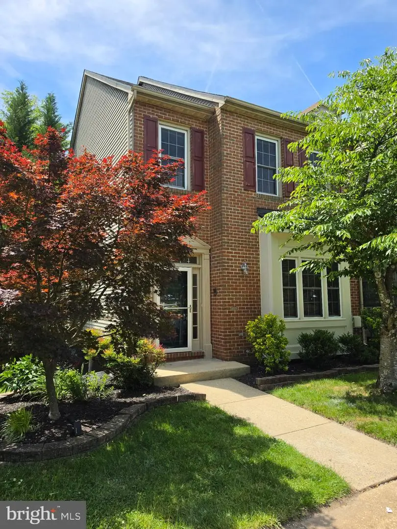 6215 Knolls Ct, Elkridge, MD 21075 - #1