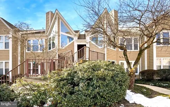 7638 Stony Creek Ln #b, Ellicott City, MD 21043 - #3