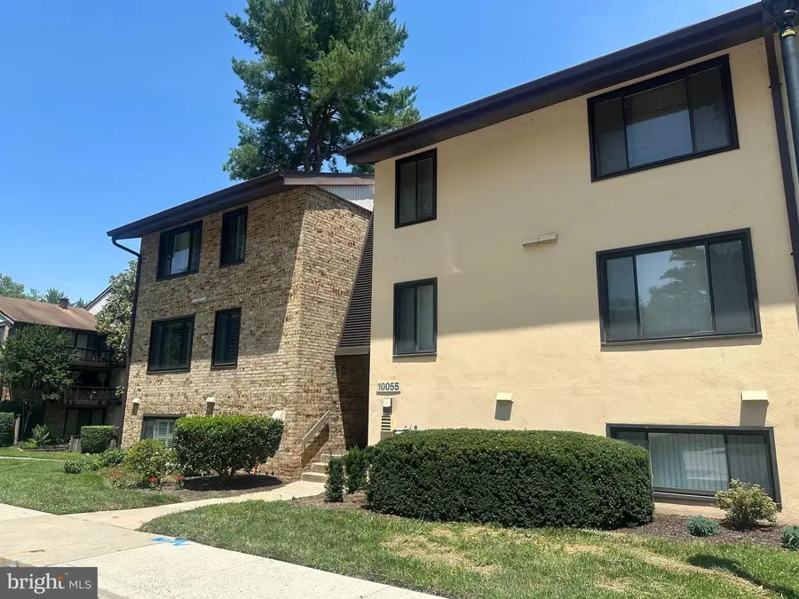 10055 Windstream Dr #3, Columbia, MD 21044 - #2
