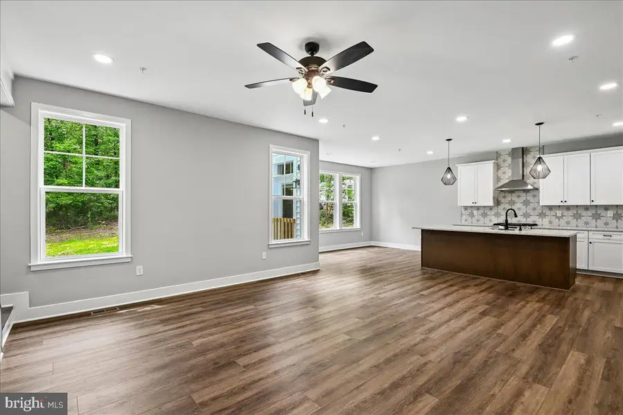 9312 Madison Ave, Laurel, MD 20723 - #3