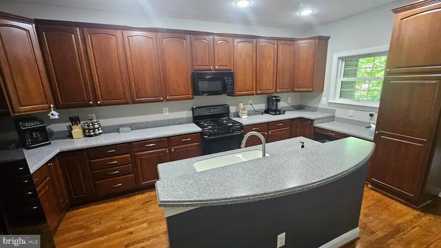 8507 Ice Crystal Dr #141, Laurel, MD 20723 - #3