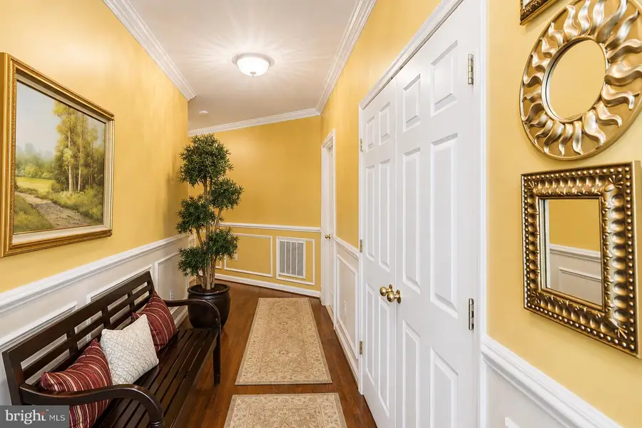 8791 Endless Ocean Way #68, Columbia, MD 21045 - #2