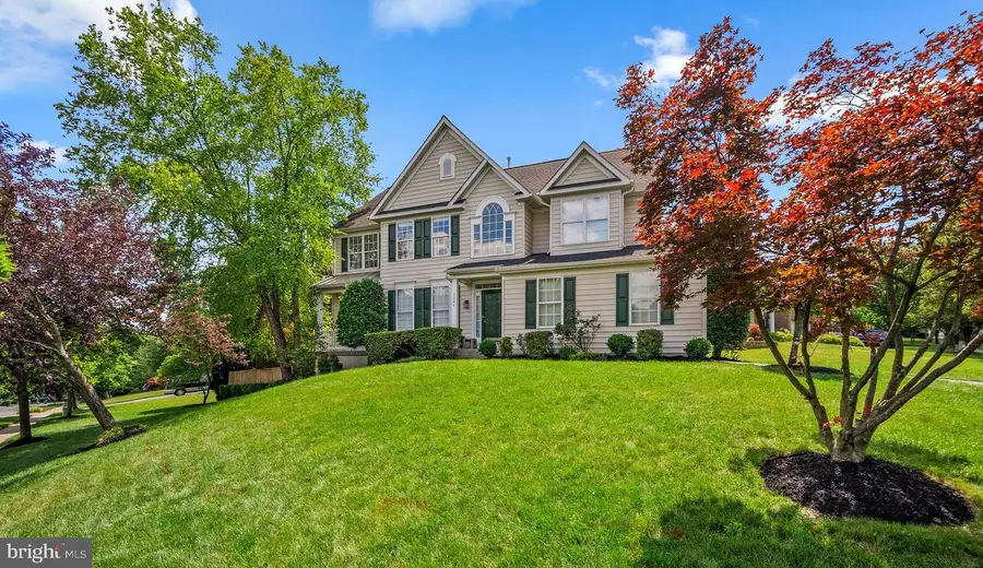 7144 Elk Mar Dr S, Elkridge, MD 21075 - #2