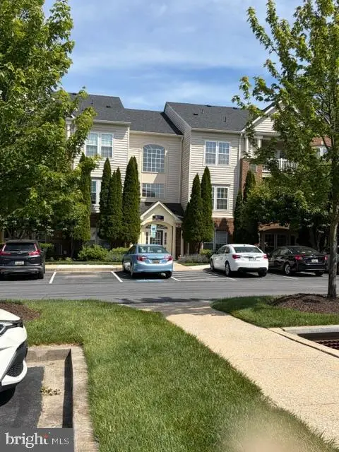 8155 Cyprus Cedar Ln #k, ELLICOTT CITY, MD 21043