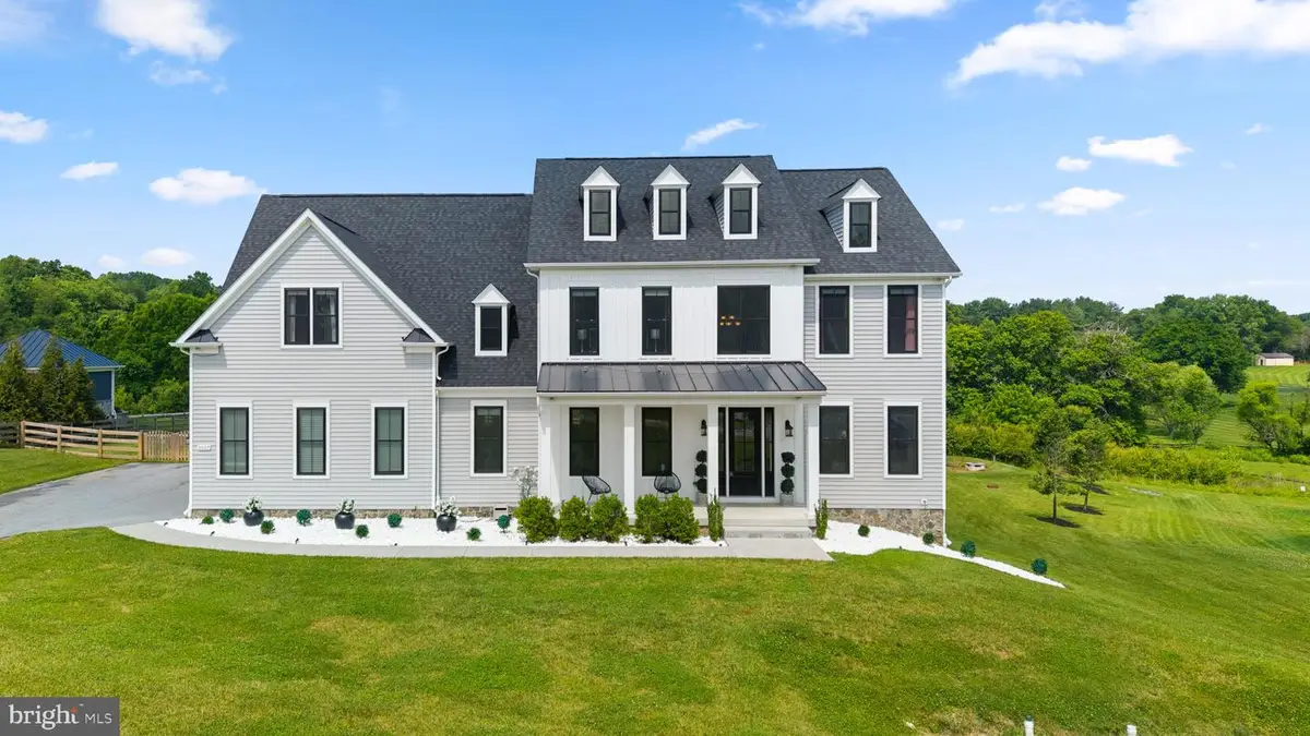 3007 Skye Meadow Way, West Friendship, MD 21794 - #1