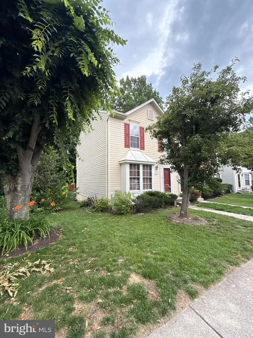 8813 Evermore Ct, Laurel, MD 20723 - #2