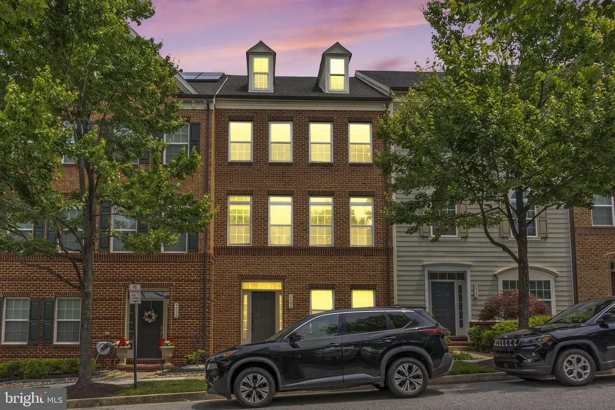 7734 Water St, Fulton, MD 20759 - #1