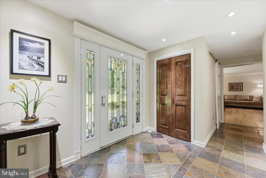3340 Daisy Rd, Woodbine, MD 21797 - #3
