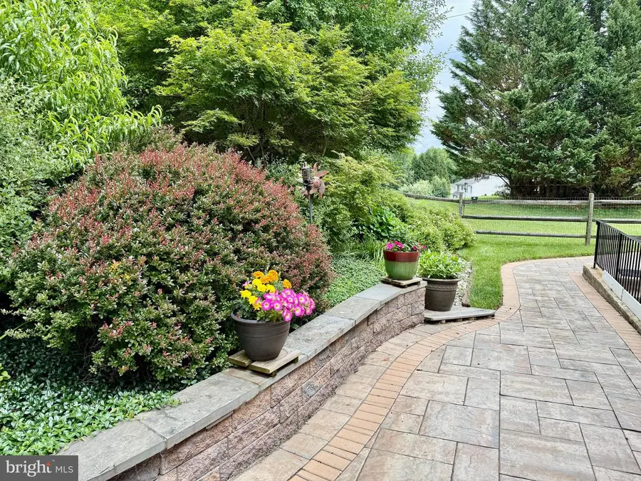 2710 Dunleer Rd, Ellicott City, MD 21042 - #2