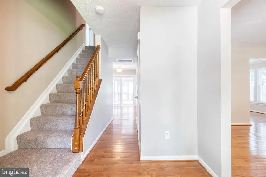 6500 Wesley Ln, Elkridge, MD 21075 - #3