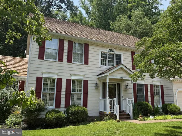 11752 Morningmist Ln, COLUMBIA, MD 21044