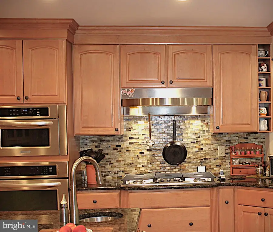 11752 Morningmist Ln, Columbia, MD 21044 - #2