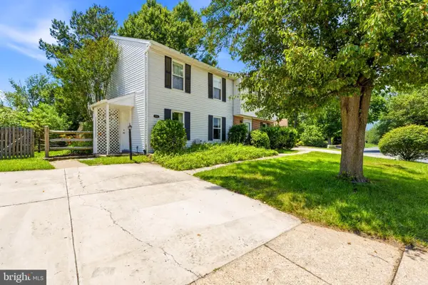 6248 Blue Dart Pl, COLUMBIA, MD 21045