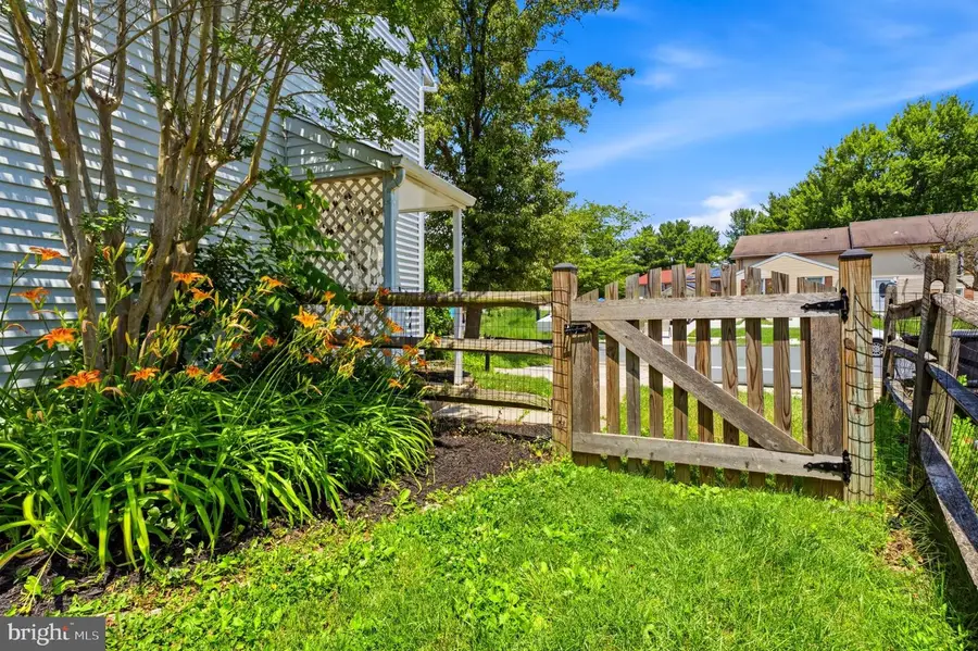 6248 Blue Dart Pl, Columbia, MD 21045 - #2