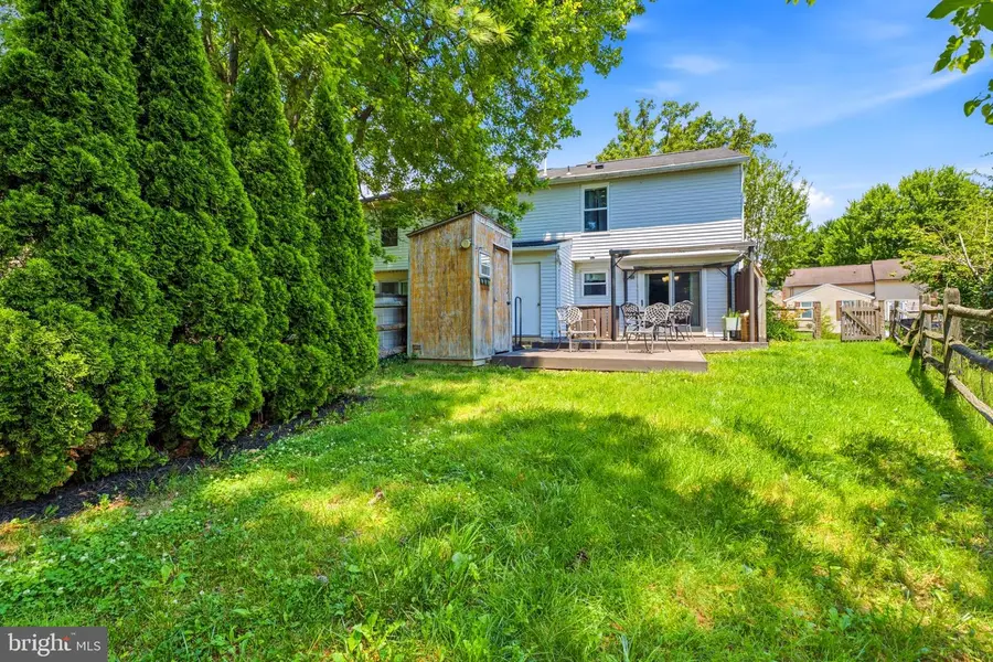 6248 Blue Dart Pl, Columbia, MD 21045 - #3