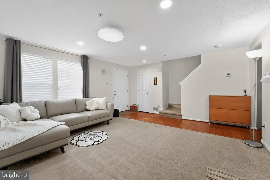 6049 Shepherd Sq #92, Columbia, MD 21044 - #2
