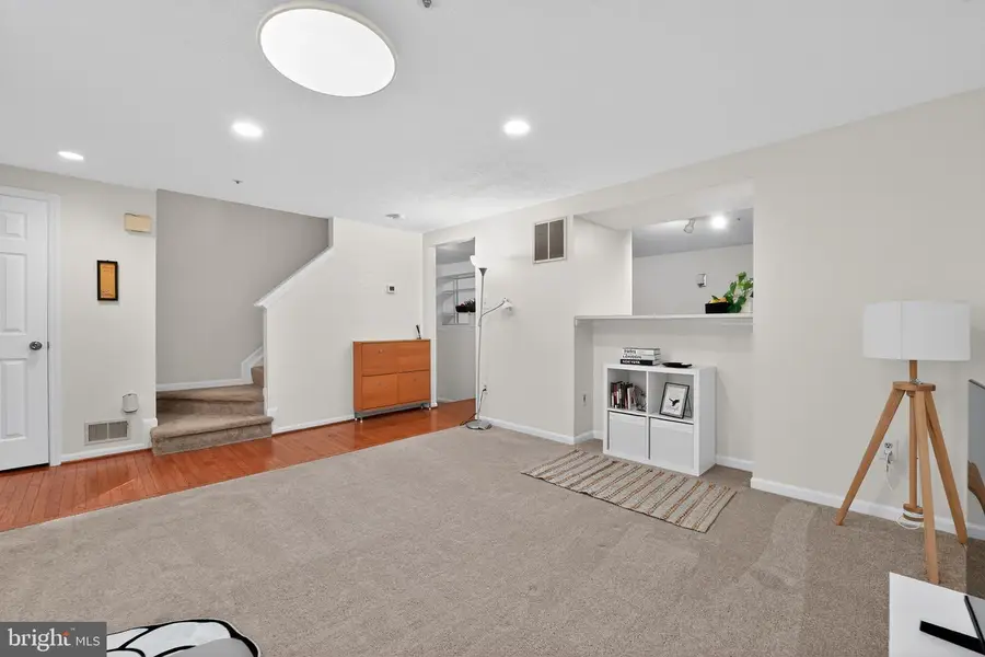 6049 Shepherd Sq #92, Columbia, MD 21044 - #3