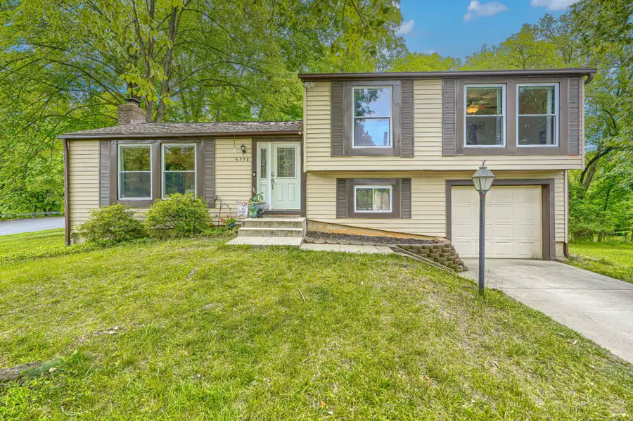 6358 Tamar Dr, Columbia, MD 21045 - #2