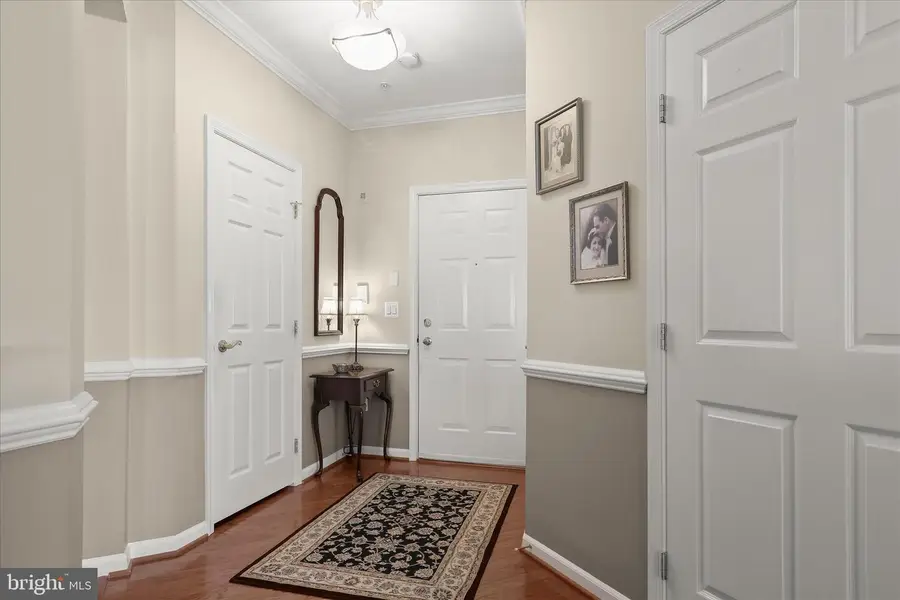 8245 Stone Crop Dr #e, Ellicott City, MD 21043 - #2