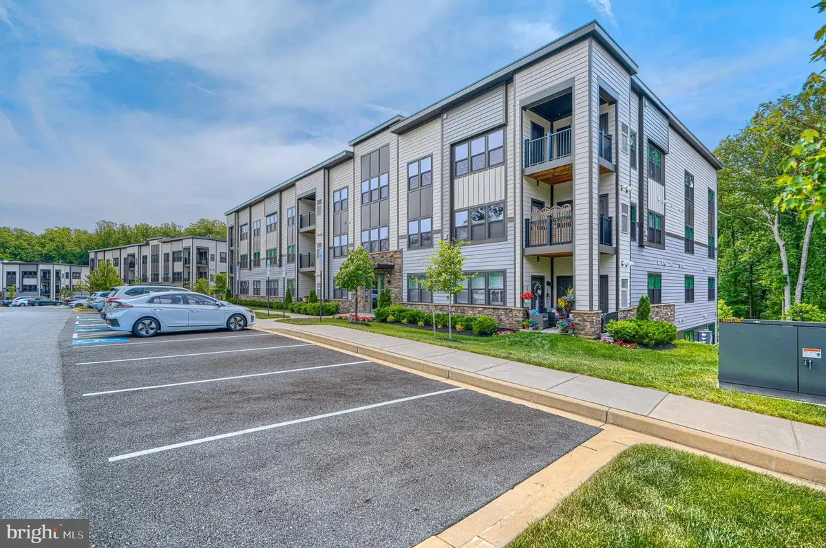 10411 Resort Rd #v, Ellicott City, MD 21042 - #1