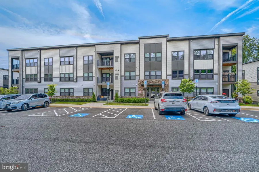 10411 Resort Rd #v, Ellicott City, MD 21042 - #2