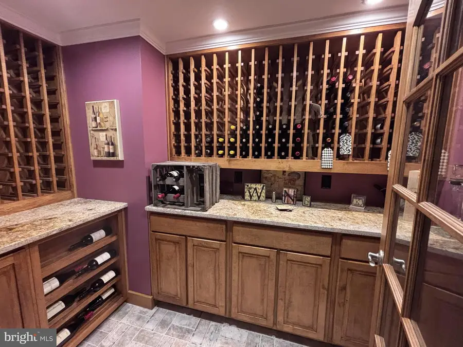 15058 Frederick Rd, Woodbine, MD 21797 - #3