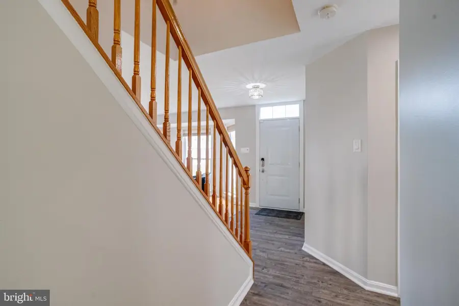 9474 Ridgeview Dr, Columbia, MD 21046 - #3