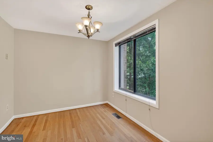 6584 Sweet Fern, Columbia, MD 21045 - #2
