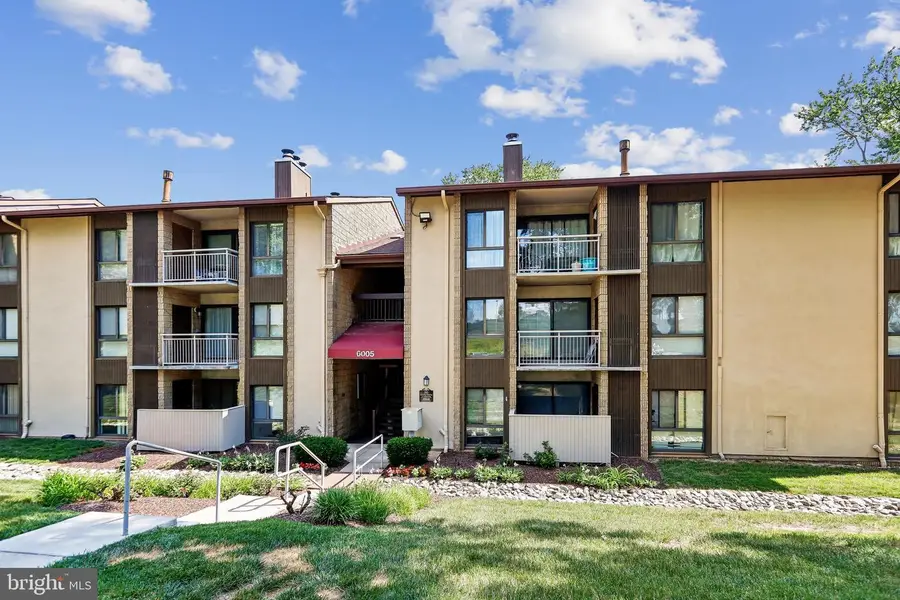 6005 Majors Ln #1- O25, Columbia, MD 21045 - #2
