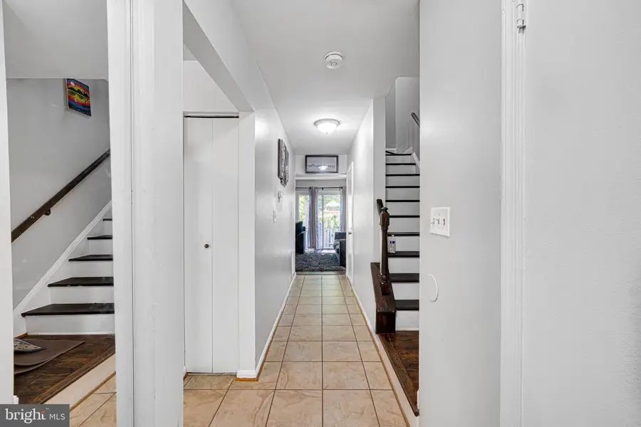 5911 Woodcutter Way, Columbia, MD 21044 - #3