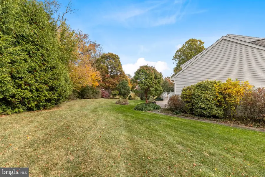 8044 Old Montgomery Rd, Ellicott City, MD 21043 - #2