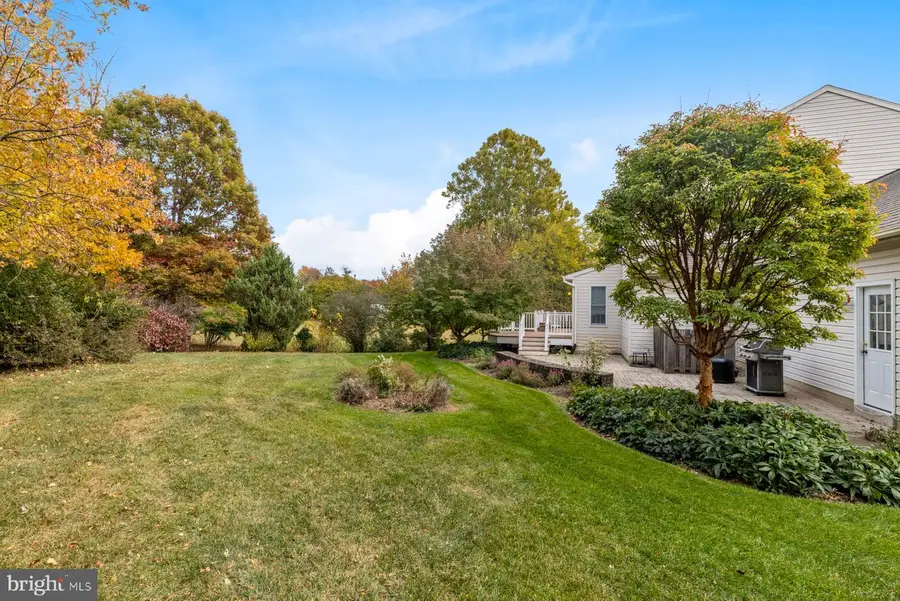 8044 Old Montgomery Rd, Ellicott City, MD 21043 - #3