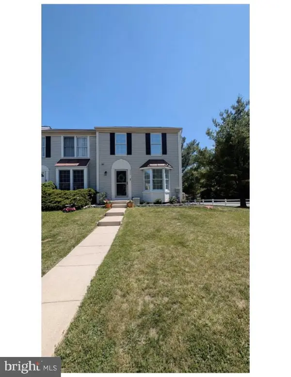 6300 Wimbledon Ct, ELKRIDGE, MD 21075