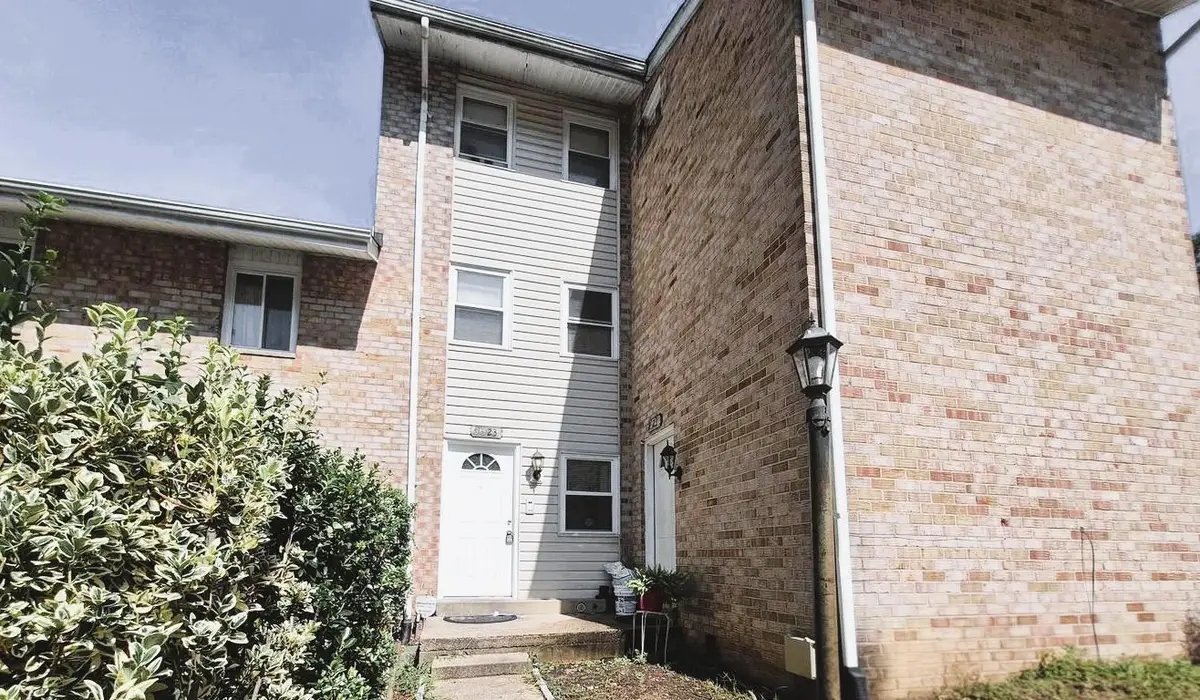 9323 Matador Rd, Columbia, MD 21045 - #1