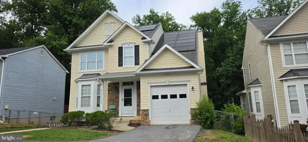 9957 Guilford Rd, JESSUP, MD 20794