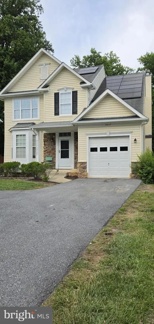 9957 Guilford Rd, Jessup, MD 20794 - #2