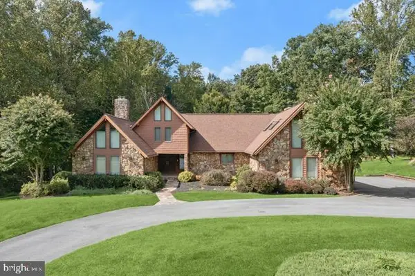 11705 Farside Rd, ELLICOTT CITY, MD 21042