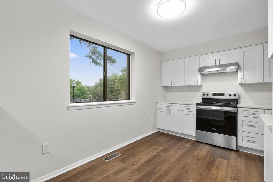 7215 Talisman Ln, Columbia, MD 21045 - #3